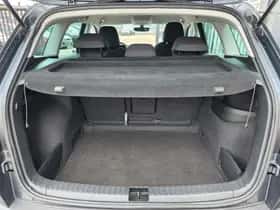 Škoda Karoq (2021) thumbnail 12