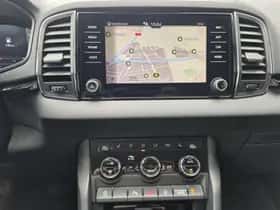 Škoda Karoq (2021) thumbnail 13