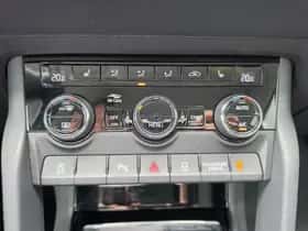 Škoda Karoq (2021) thumbnail 14