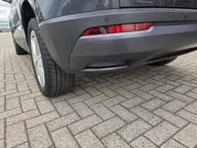 Škoda Karoq (2021) thumbnail 15