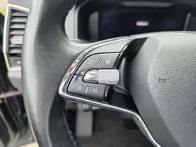 Škoda Karoq (2021) thumbnail 22