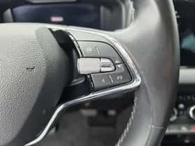 Škoda Karoq (2021) thumbnail 23