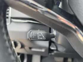 Škoda Karoq (2021) thumbnail 24