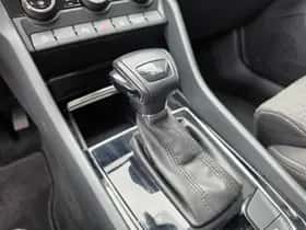 Škoda Karoq (2021) thumbnail 25
