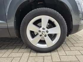 Škoda Karoq (2021) thumbnail 28
