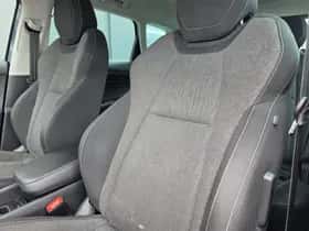 Škoda Karoq (2021) thumbnail 29