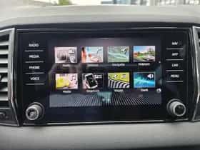 Škoda Karoq (2021) thumbnail 30