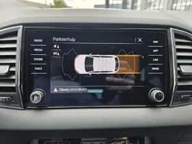 Škoda Karoq (2021) thumbnail 4