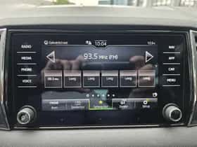 Škoda Karoq (2021) thumbnail 31