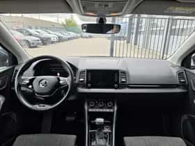 Škoda Karoq (2021) thumbnail 6
