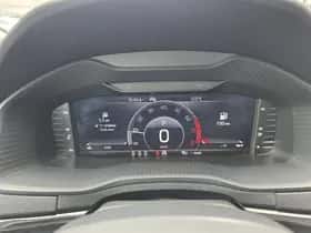 Škoda Karoq (2021) thumbnail 7