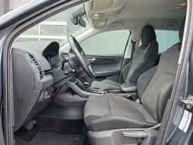Škoda Karoq (2021) thumbnail 10
