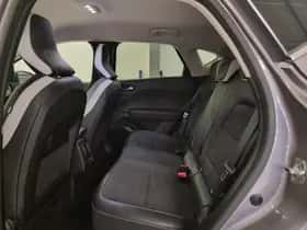 Renault Captur (2021) thumbnail 11