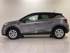 Renault Captur (2021) thumbnail 17
