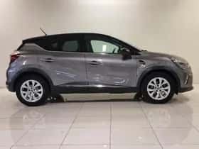 Renault Captur (2021) thumbnail 18