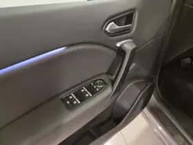 Renault Captur (2021) thumbnail 21