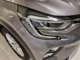 Renault Captur (2021) thumbnail 26