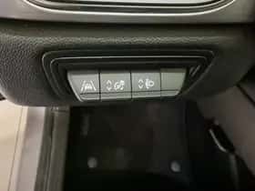 Renault Captur (2021) thumbnail 35
