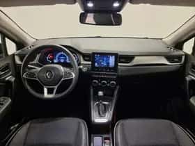Renault Captur (2021) thumbnail 6