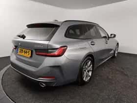BMW 3-Serie (2022) thumbnail 2