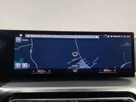 BMW 3-Serie (2022) thumbnail 11