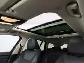 BMW 3-Serie (2022) thumbnail 15