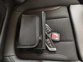 BMW 3-Serie (2022) thumbnail 18