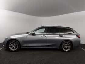 BMW 3-Serie (2022) thumbnail 19