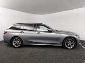 BMW 3-Serie (2022) thumbnail 20