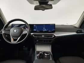 BMW 3-Serie (2022) thumbnail 3