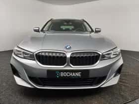 BMW 3-Serie (2022) thumbnail 21