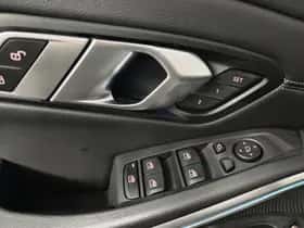 BMW 3-Serie (2022) thumbnail 23