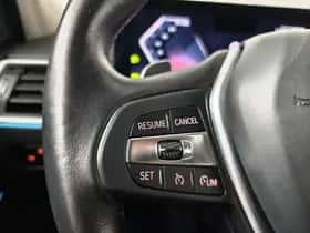 BMW 3-Serie (2022) thumbnail 24