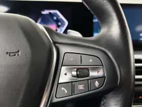 BMW 3-Serie (2022) thumbnail 25