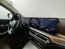 BMW 3-Serie (2022) thumbnail 26
