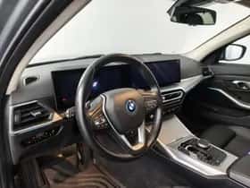 BMW 3-Serie (2022) thumbnail 27