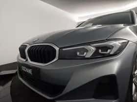 BMW 3-Serie (2022) thumbnail 29
