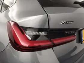 BMW 3-Serie (2022) thumbnail 30