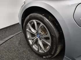 BMW 3-Serie (2022) thumbnail 31