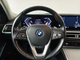 BMW 3-Serie (2022) thumbnail 32