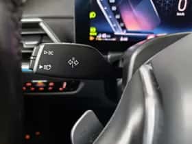 BMW 3-Serie (2022) thumbnail 34