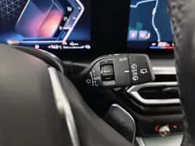 BMW 3-Serie (2022) thumbnail 35