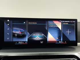 BMW 3-Serie (2022) thumbnail 36