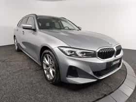 BMW 3-Serie (2022) thumbnail 5