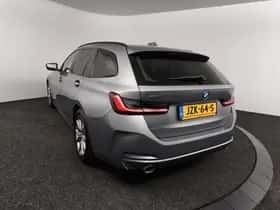 BMW 3-Serie (2022) thumbnail 6
