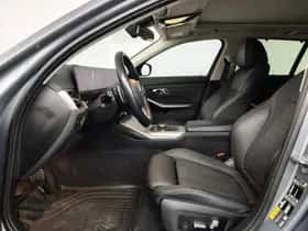 BMW 3-Serie (2022) thumbnail 7