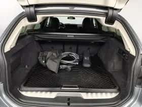 BMW 3-Serie (2022) thumbnail 9