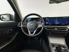 BMW 3-Serie (2022) thumbnail 10