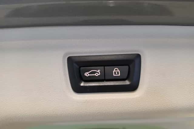 BMW 3-Serie (2022) thumbnail 3
