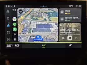 Dacia Duster (2025) thumbnail 11